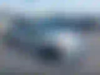 Vehicle Image- 2012 Honda Civic