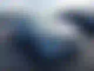 Vehicle Image- 2012 Honda Civic