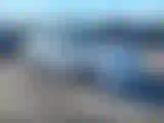 Vehicle Image- 2012 Honda Civic