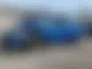 Vehicle Image- 2014 Honda Civic