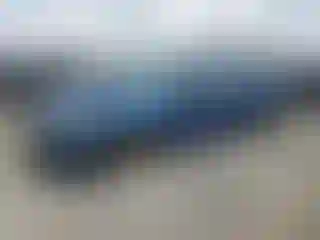 Vehicle Image- 2015 Honda Civic