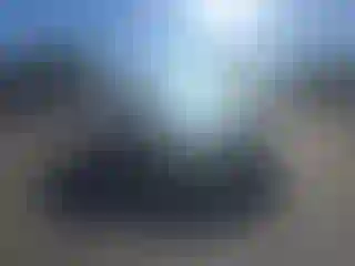 Vehicle Image- 2015 Honda Civic