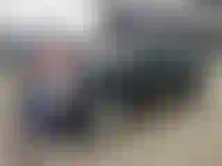 Vehicle Image- 2015 Honda Civic