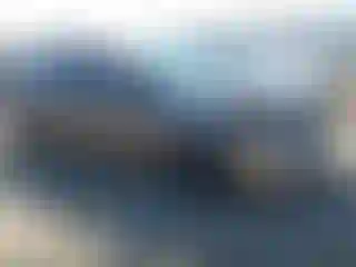 Vehicle Image- 2015 Honda Civic