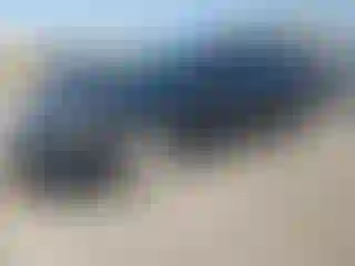 Vehicle Image- 2015 Honda Civic