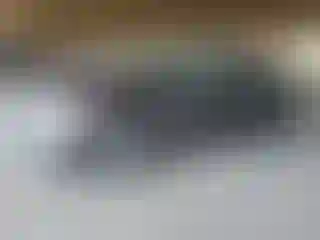 Vehicle Image- 2015 Honda Civic