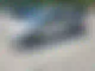 Vehicle Image- 2012 Honda Civic