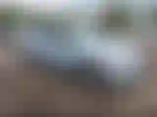 Vehicle Image- 2012 Honda Civic