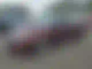 Vehicle Image- 2012 Honda Civic
