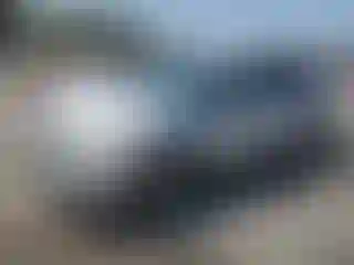 Vehicle Image- 2012 Honda Civic