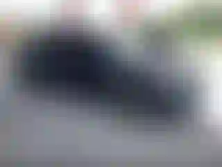 Vehicle Image- 2012 Honda Civic