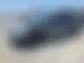 Vehicle Image- 2013 Honda Civic