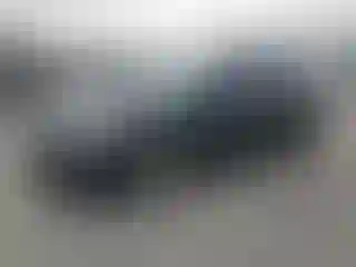 Vehicle Image- 2014 Honda Civic