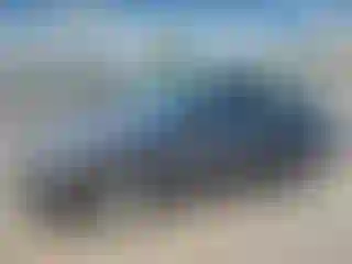 Vehicle Image- 2014 Honda Civic