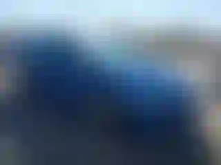 Vehicle Image- 2014 Honda Civic