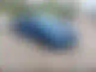 Vehicle Image- 2015 Honda Civic