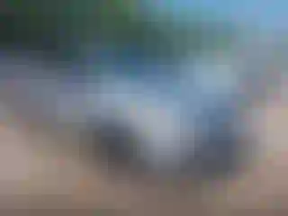 Vehicle Image- 2012 Honda Civic