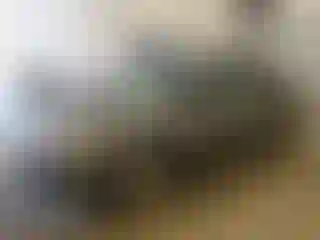 Vehicle Image- 2012 Honda Civic