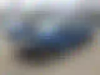 Vehicle Image- 2012 Honda Civic
