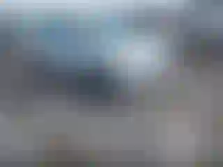 Vehicle Image- 2012 Honda Civic