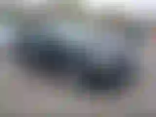 Vehicle Image- 2013 Honda Civic