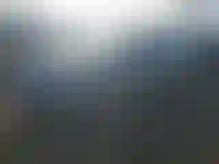 Vehicle Image- 2013 Honda Civic