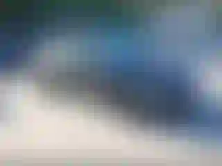 Vehicle Image- 2013 Honda Civic