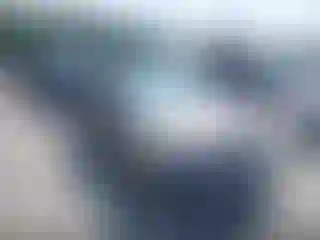 Vehicle Image- 2013 Honda Civic