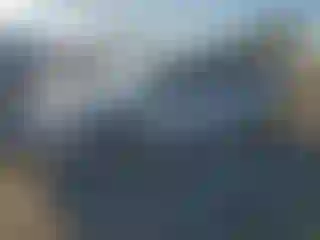 Vehicle Image- 2013 Honda Civic