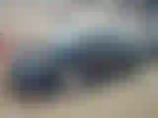 Vehicle Image- 2014 Honda Civic