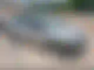 Vehicle Image- 2014 Honda Civic