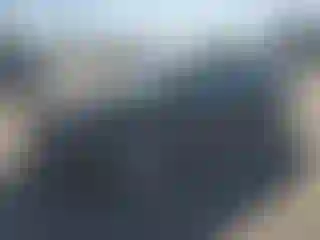 Vehicle Image- 2014 Honda Civic