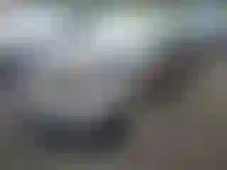 Vehicle Image- 2014 Honda Civic