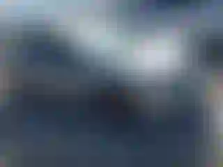 Vehicle Image- 2014 Honda Civic