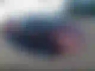 Vehicle Image- 2015 Honda Civic