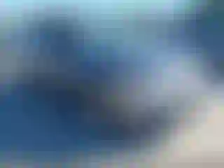 Vehicle Image- 2015 Honda Civic