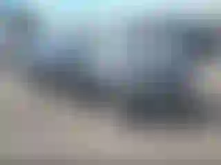 Vehicle Image- 2015 Honda Civic