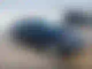 Vehicle Image- 2012 Honda Civic