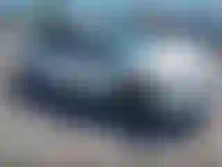 Vehicle Image- 2012 Honda Civic