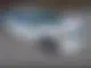 Vehicle Image- 2012 Honda Civic