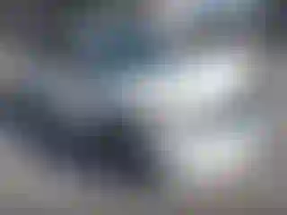 Vehicle Image- 2012 Honda Civic