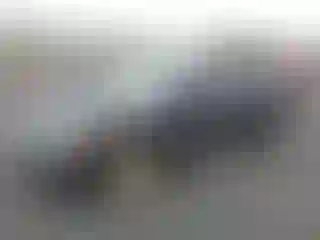 Vehicle Image- 2012 Honda Civic