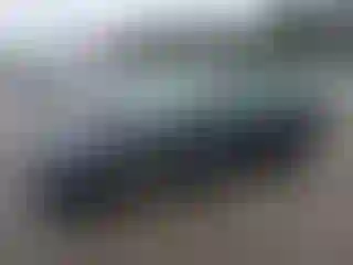 Vehicle Image- 2012 Honda Civic