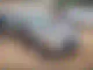 Vehicle Image- 2012 Honda Civic