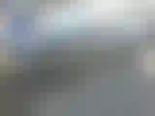 Vehicle Image- 2012 Honda Civic