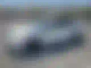 Vehicle Image- 2014 Honda Civic