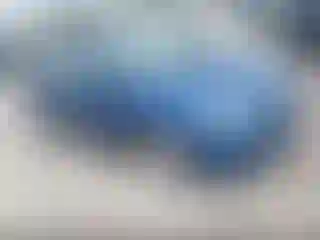 Vehicle Image- 2014 Honda Civic