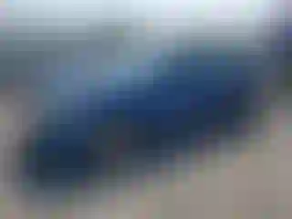 Vehicle Image- 2014 Honda Civic
