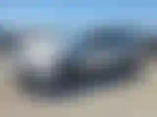 Vehicle Image- 2015 Honda Civic