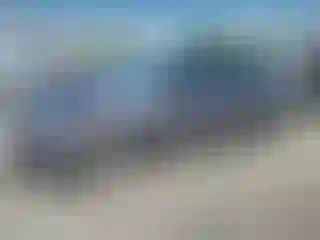 Vehicle Image- 2015 Honda Civic